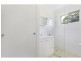 3/11 Card Street, Berserker QLD 4701